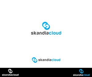 Logo Design by AnuRajPR for this project | Design: #3254041