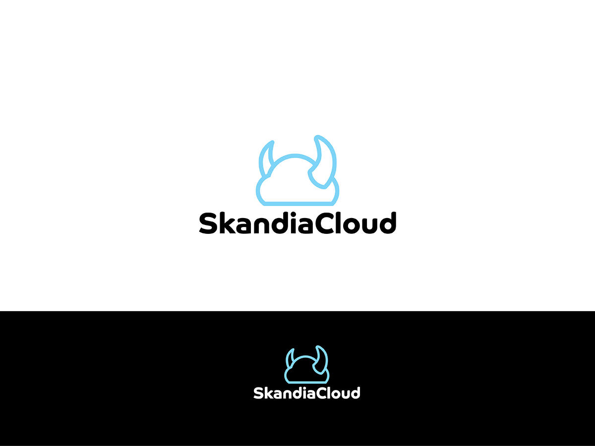 Logo Design by RoundYellow for this project | Design #3201409