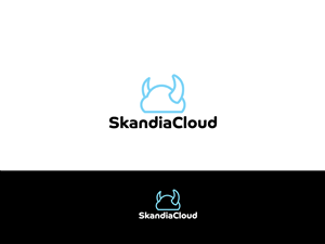 Logo-Design von RoundYellow für dieses Projekt | Design: #3201409