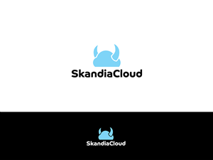 Logo Design by RoundYellow