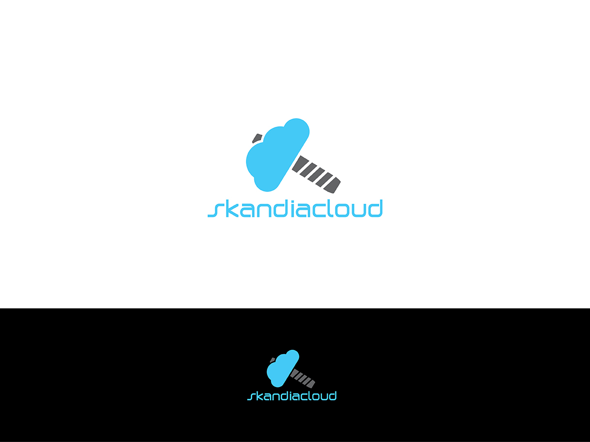 Logo-Design von RoundYellow für dieses Projekt | Design #3201415