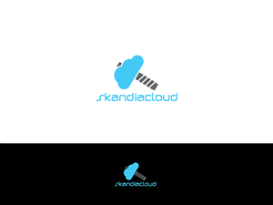 Logo-Design von RoundYellow für dieses Projekt | Design: #3201415