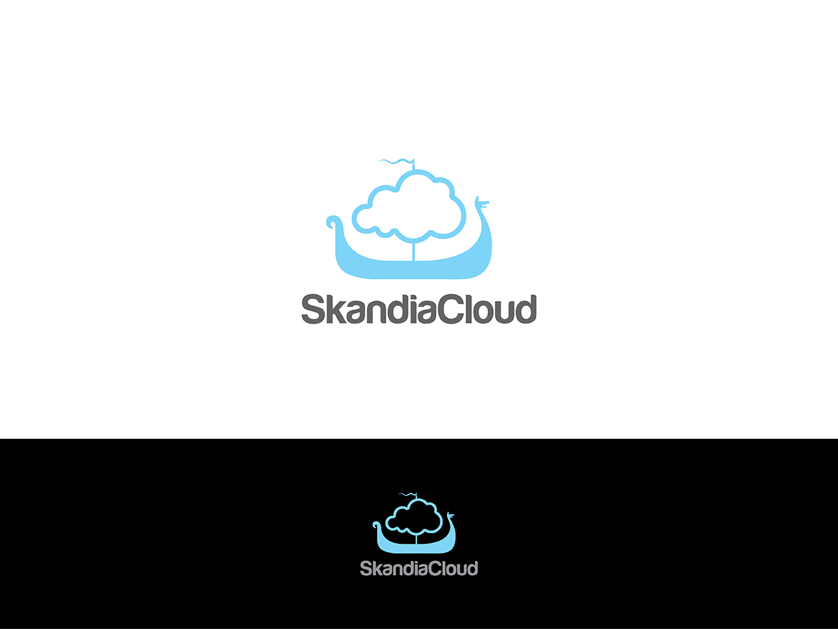 Logo Design by RoundYellow for this project | Design #3201423