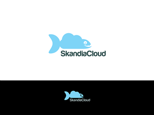 Design de Logo par RoundYellow pour ce projet | Design : #3201427