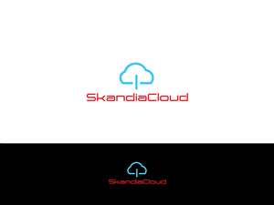 Design de Logo par RoundYellow pour ce projet | Design : #3201430