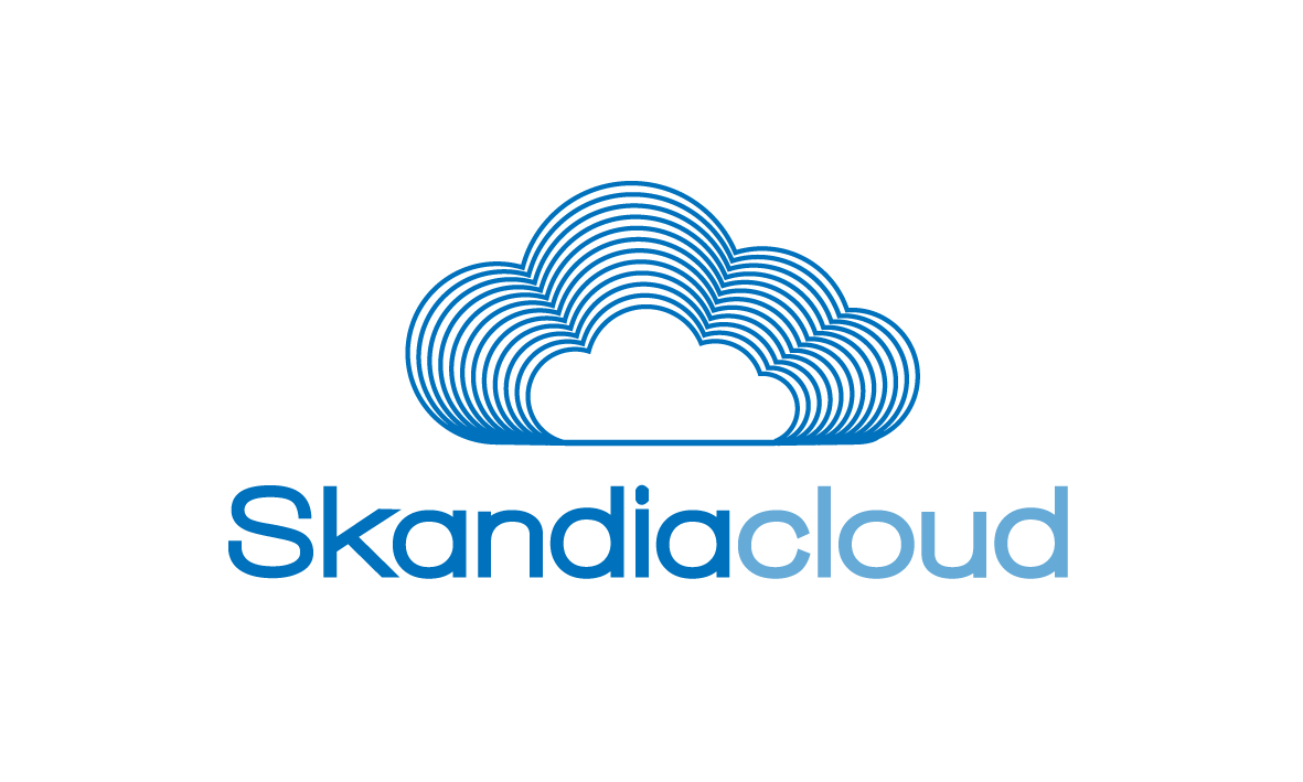 Logo Design by trufya for this project | Design #3272554