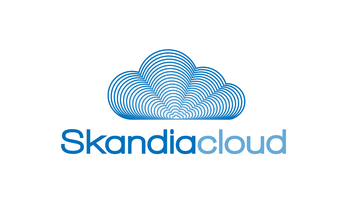 Logo Design by trufya for this project | Design #3272555