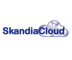 Logo Design by Chris P