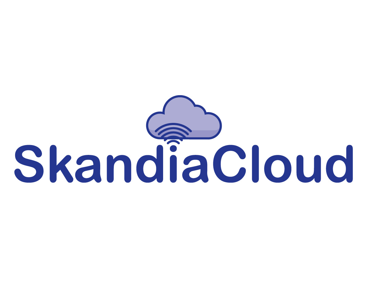 Logo Design by Chris P for this project | Design #3261211