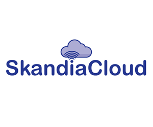 Logo Design by Chris P for this project | Design: #3261211