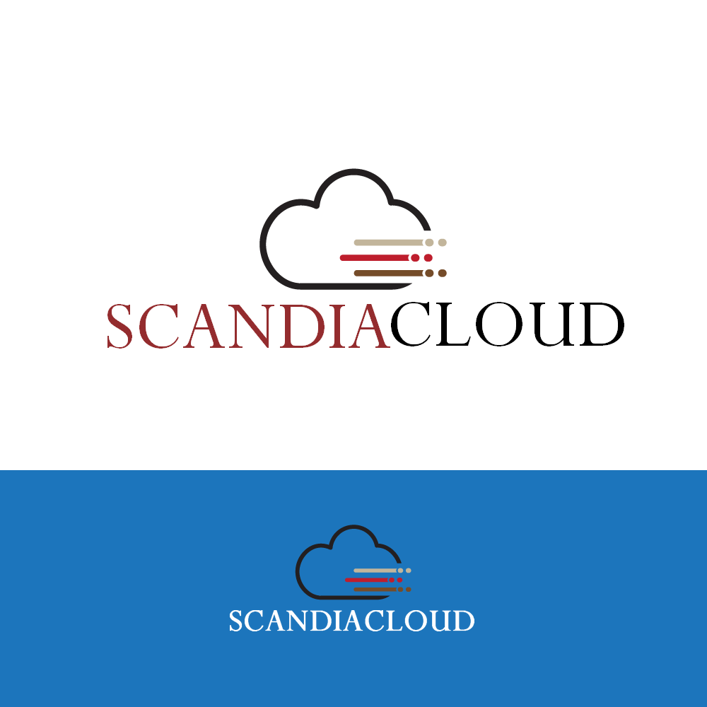 Logo Design by Evie_l for this project | Design #3246105