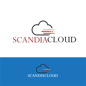 Logo Design by Evie_l for this project | Design: #3246105