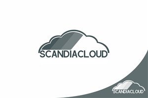 Logo Design by Evie_l for this project | Design: #3246117