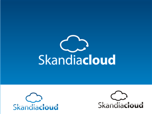 Logo-Design von Blueberry für dieses Projekt | Design: #3252108