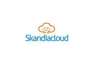 Logo-Design von Blueberry für dieses Projekt | Design: #3252272