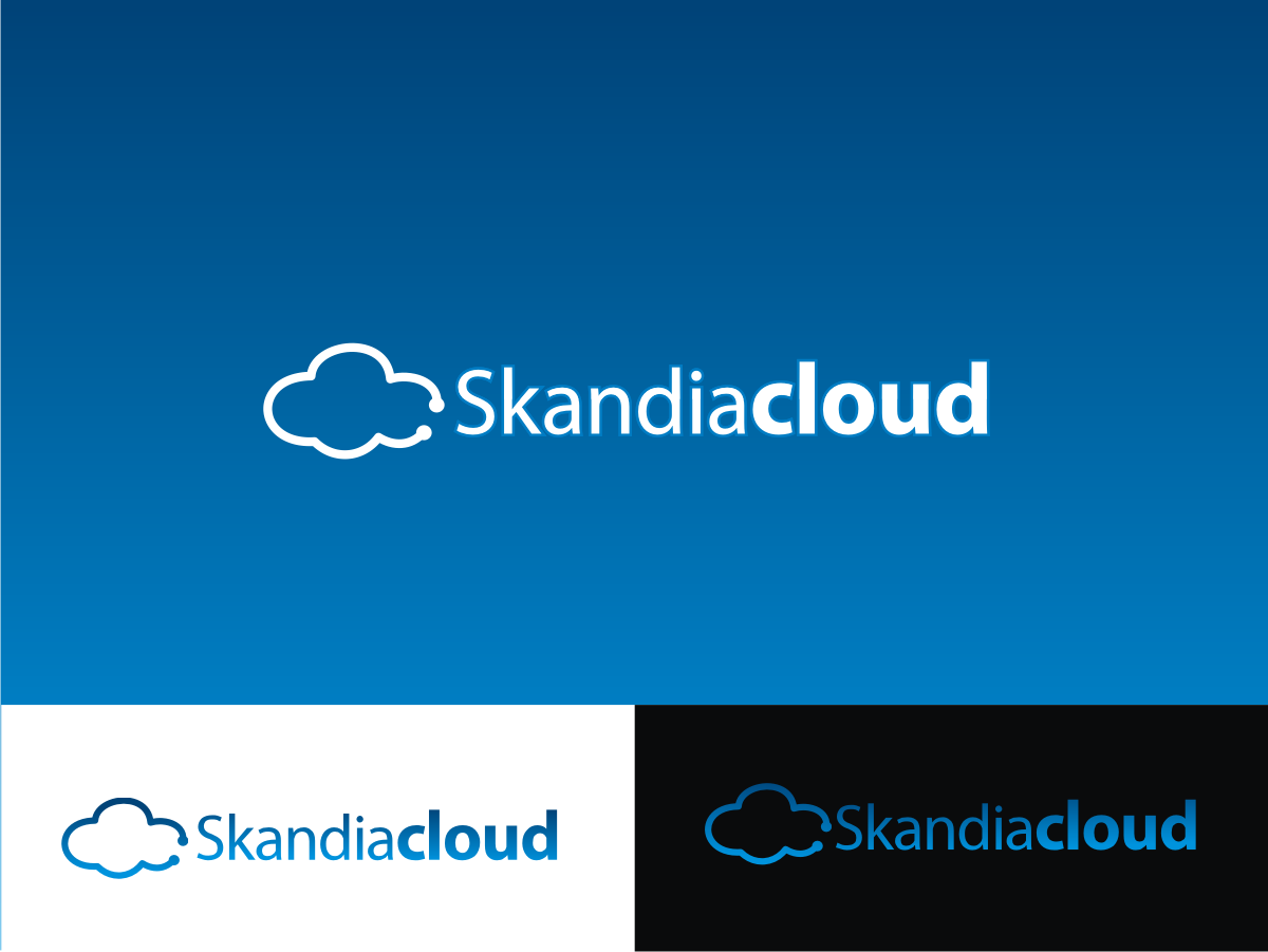 Logo Design by Blueberry for this project | Design #3258539