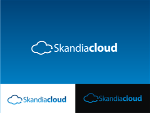 Logo-Design von Blueberry für dieses Projekt | Design: #3258539