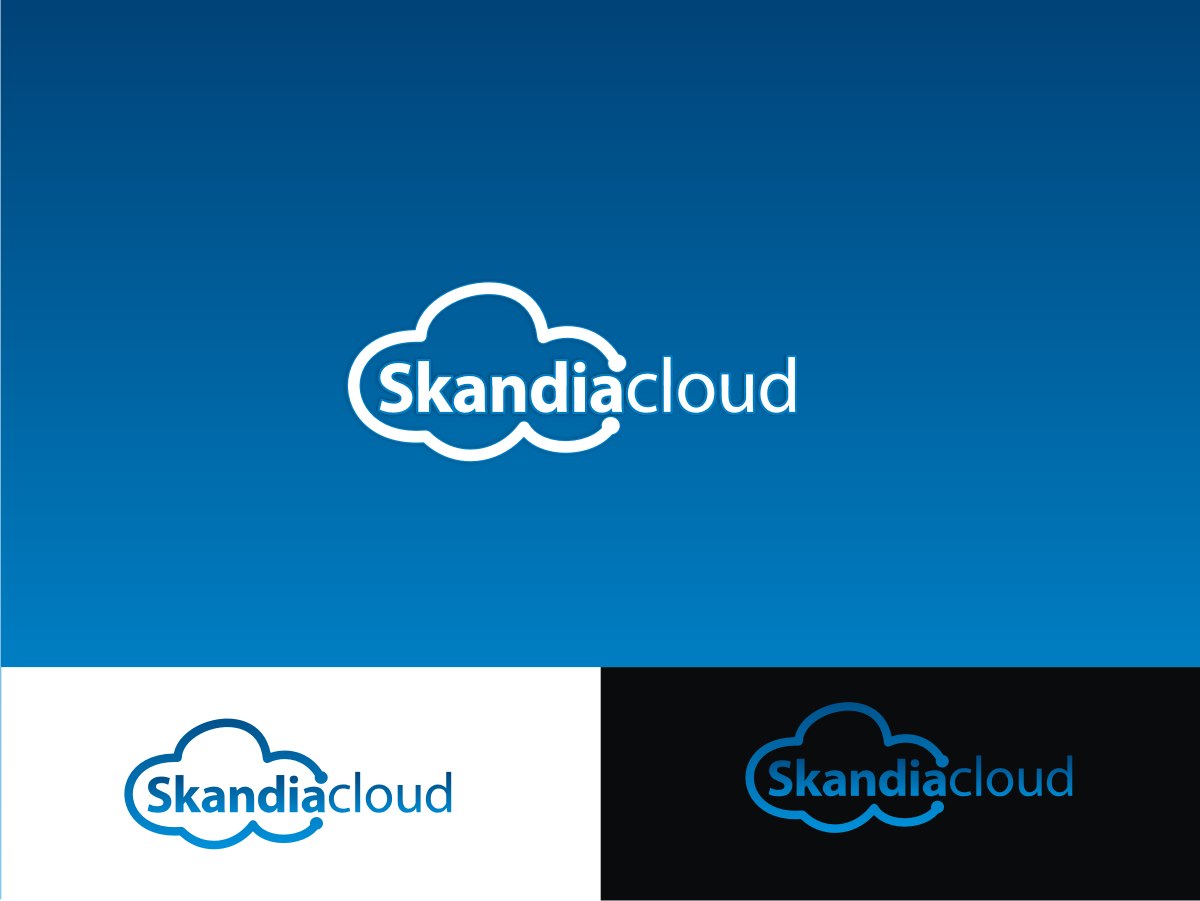 Logo Design by Blueberry for this project | Design #3258550