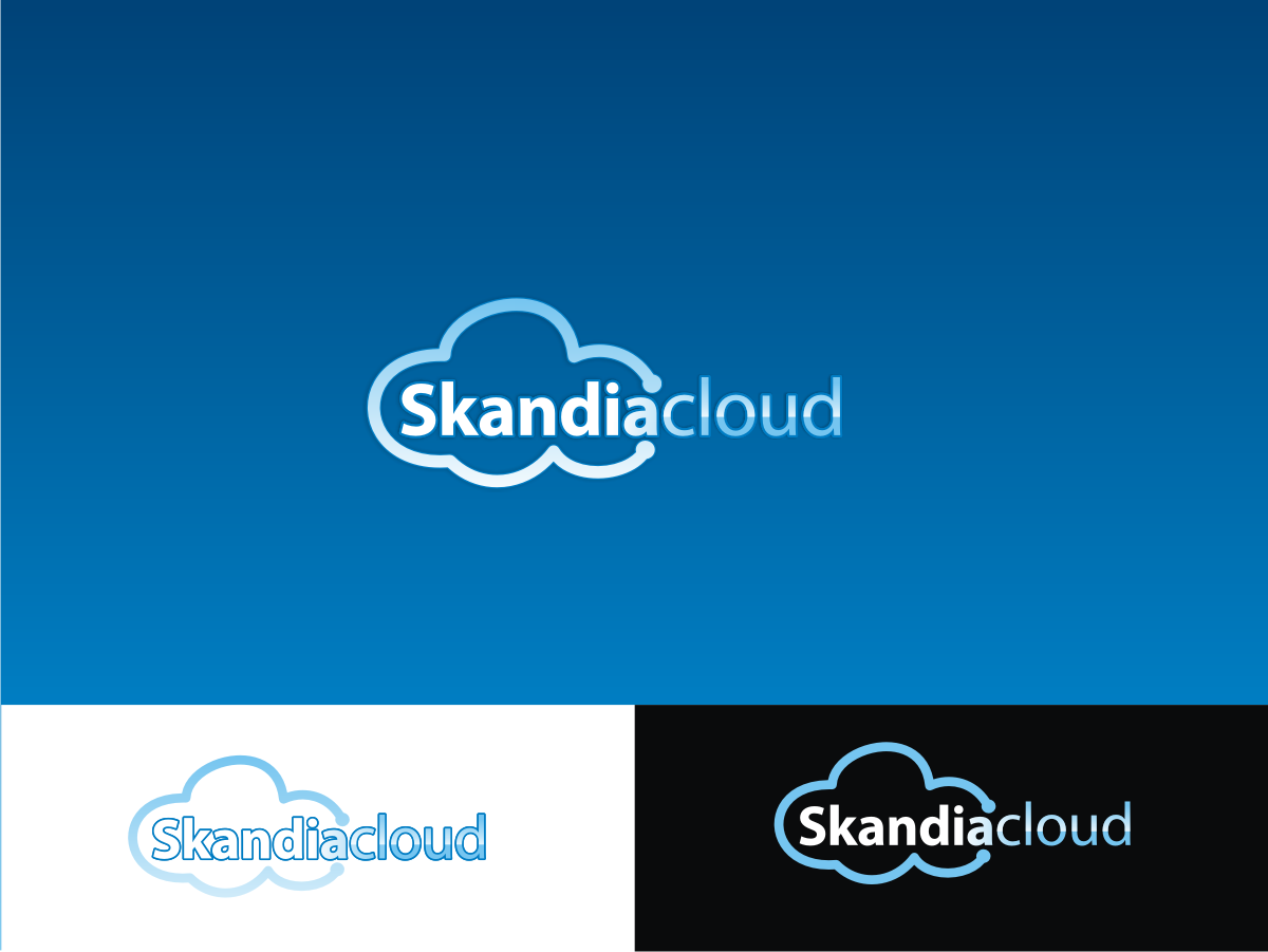 Logo Design by Blueberry for this project | Design #3258563