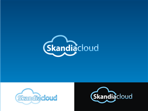 Logo-Design von Blueberry für dieses Projekt | Design: #3258563