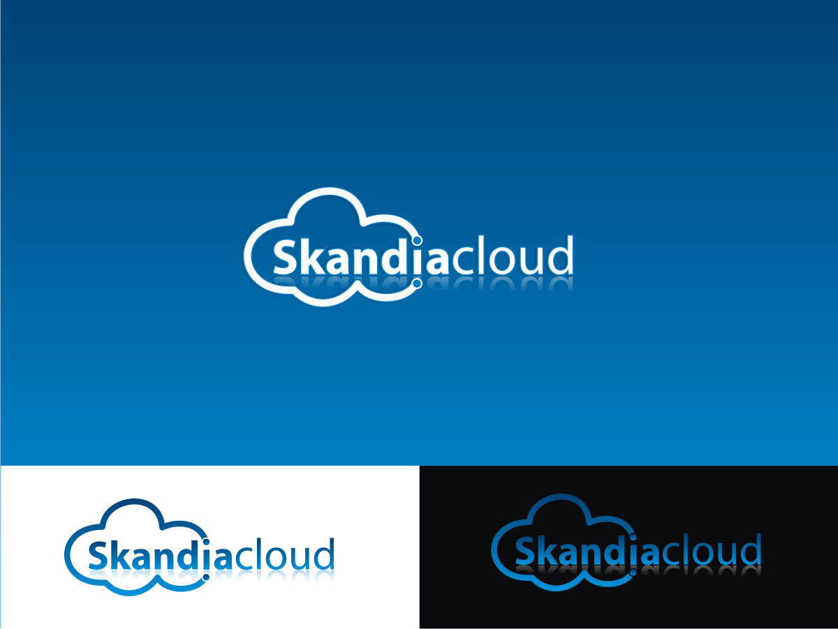 Logo Design by Blueberry for this project | Design #3259123