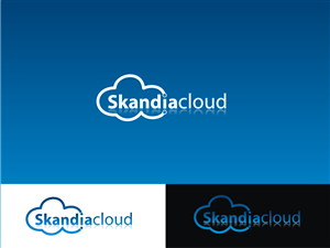 Logo-Design von Blueberry für dieses Projekt | Design: #3259123