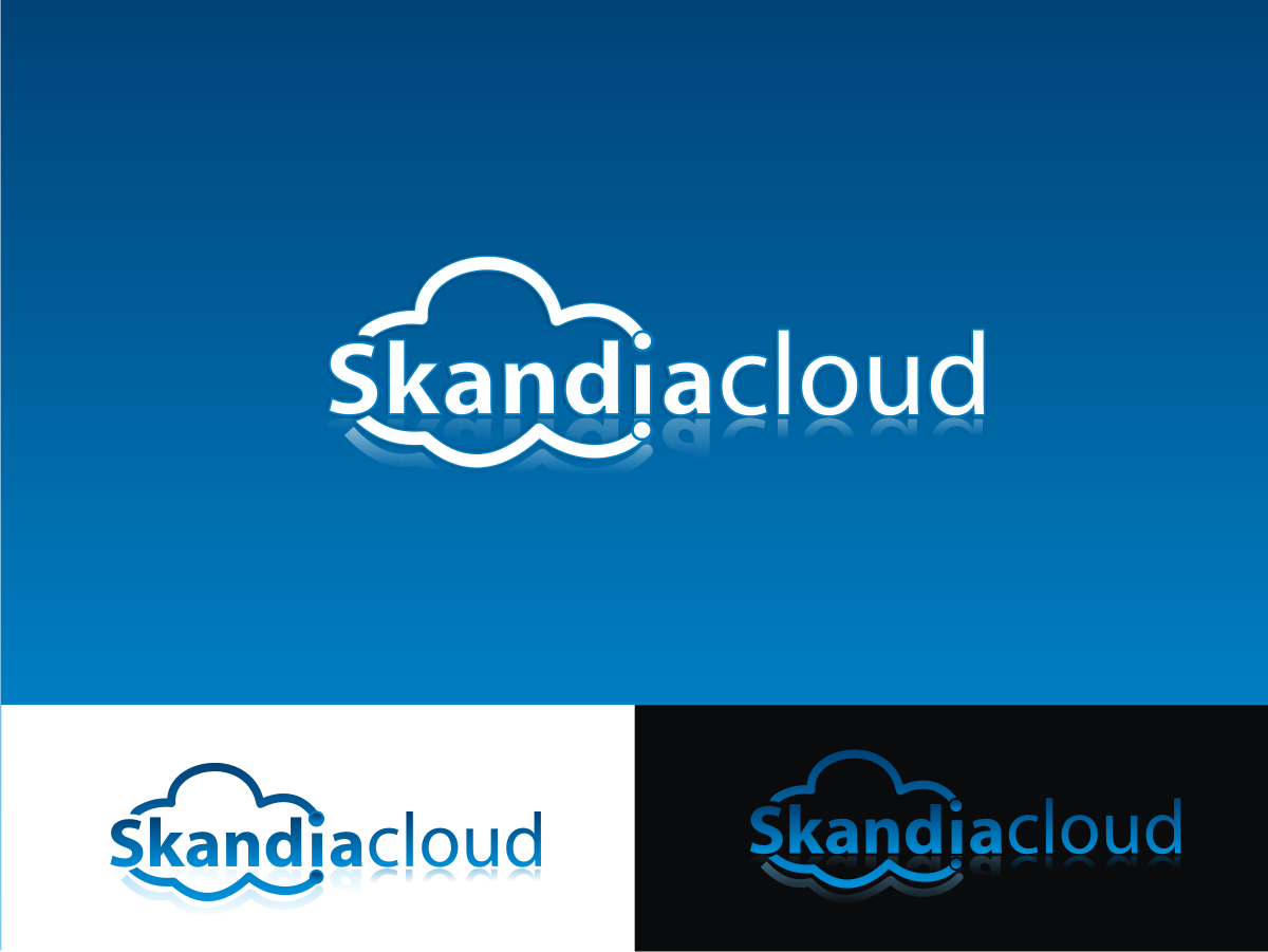 Logo Design by Blueberry for this project | Design #3262615