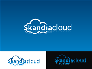 Logo-Design von Blueberry für dieses Projekt | Design: #3262615