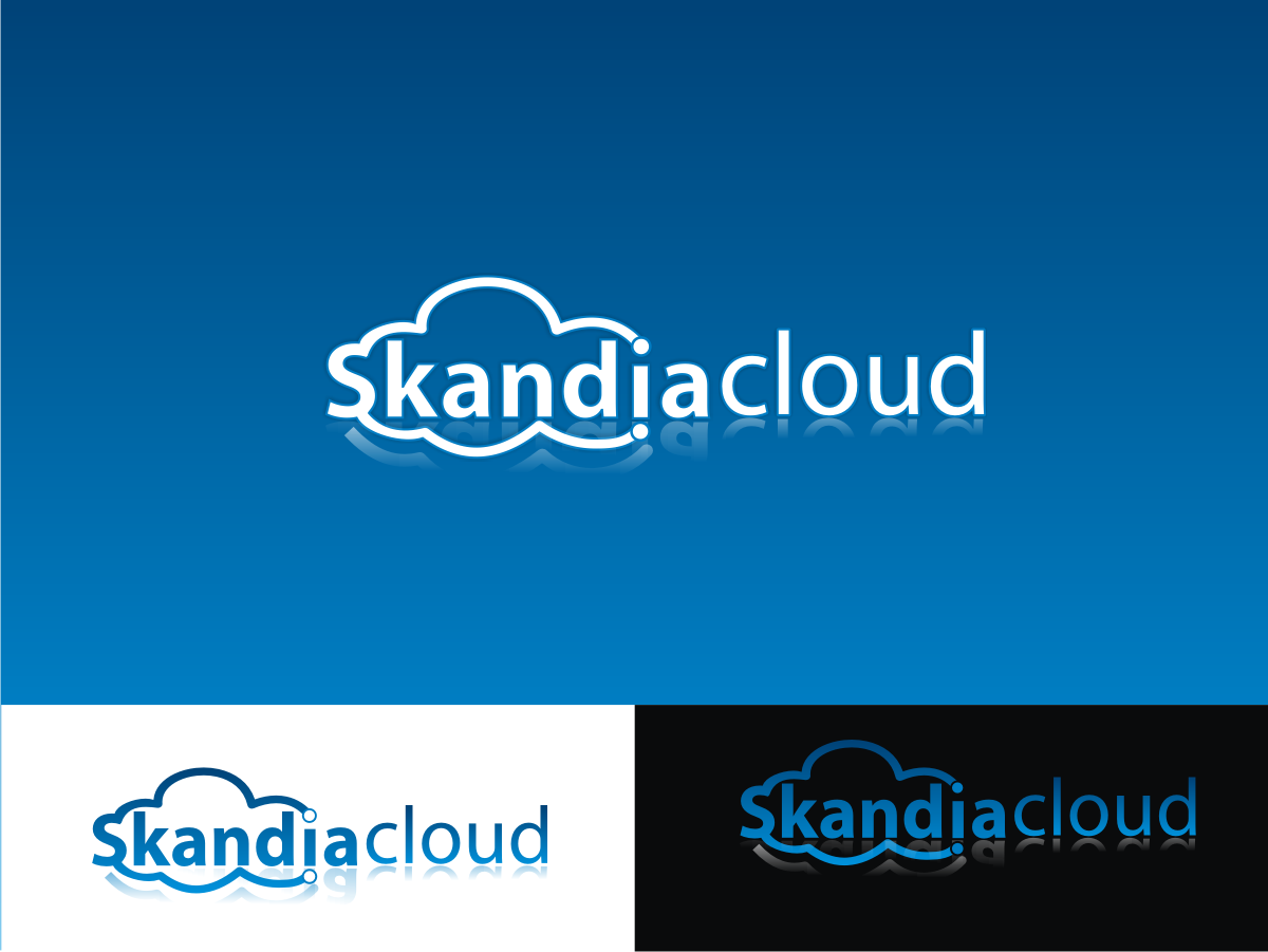 Logo Design by Blueberry for this project | Design #3262623