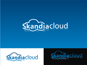 Logo-Design von Blueberry für dieses Projekt | Design: #3262623