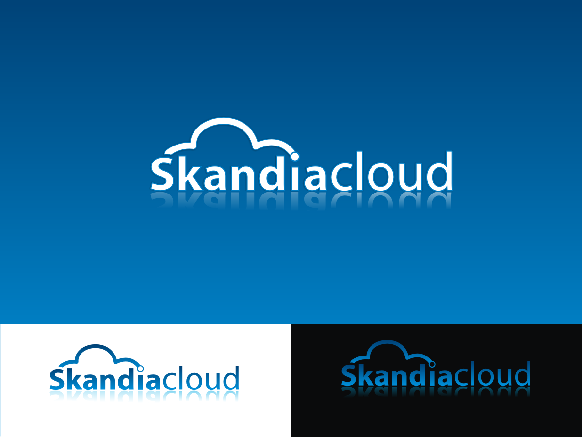 Logo Design by Blueberry for this project | Design #3264416