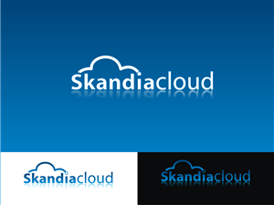 Logo-Design von Blueberry für dieses Projekt | Design: #3264416