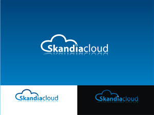 Logo-Design von Blueberry für dieses Projekt | Design: #3264419