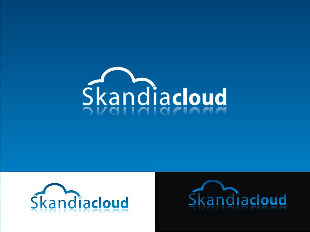 Logo Design by Blueberry for this project | Design #3272119