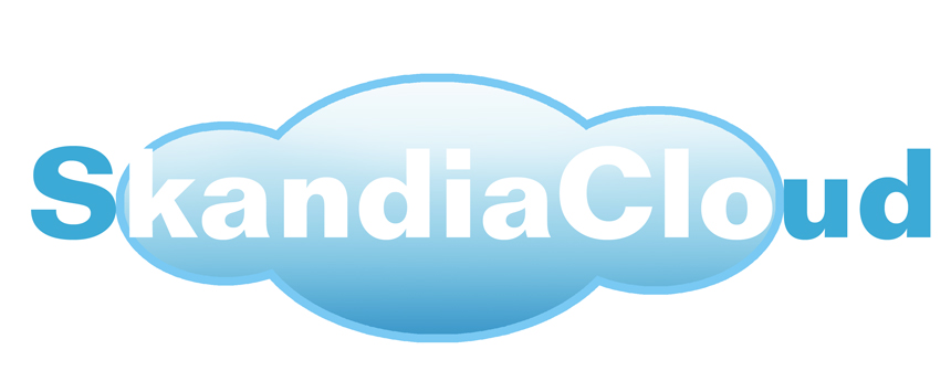 Logo-Design von NILDesigns für dieses Projekt | Design #3193741