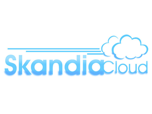 Logo Design by srisayart.