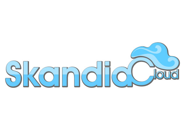 Logo Design by srisayart. for this project | Design #3242969