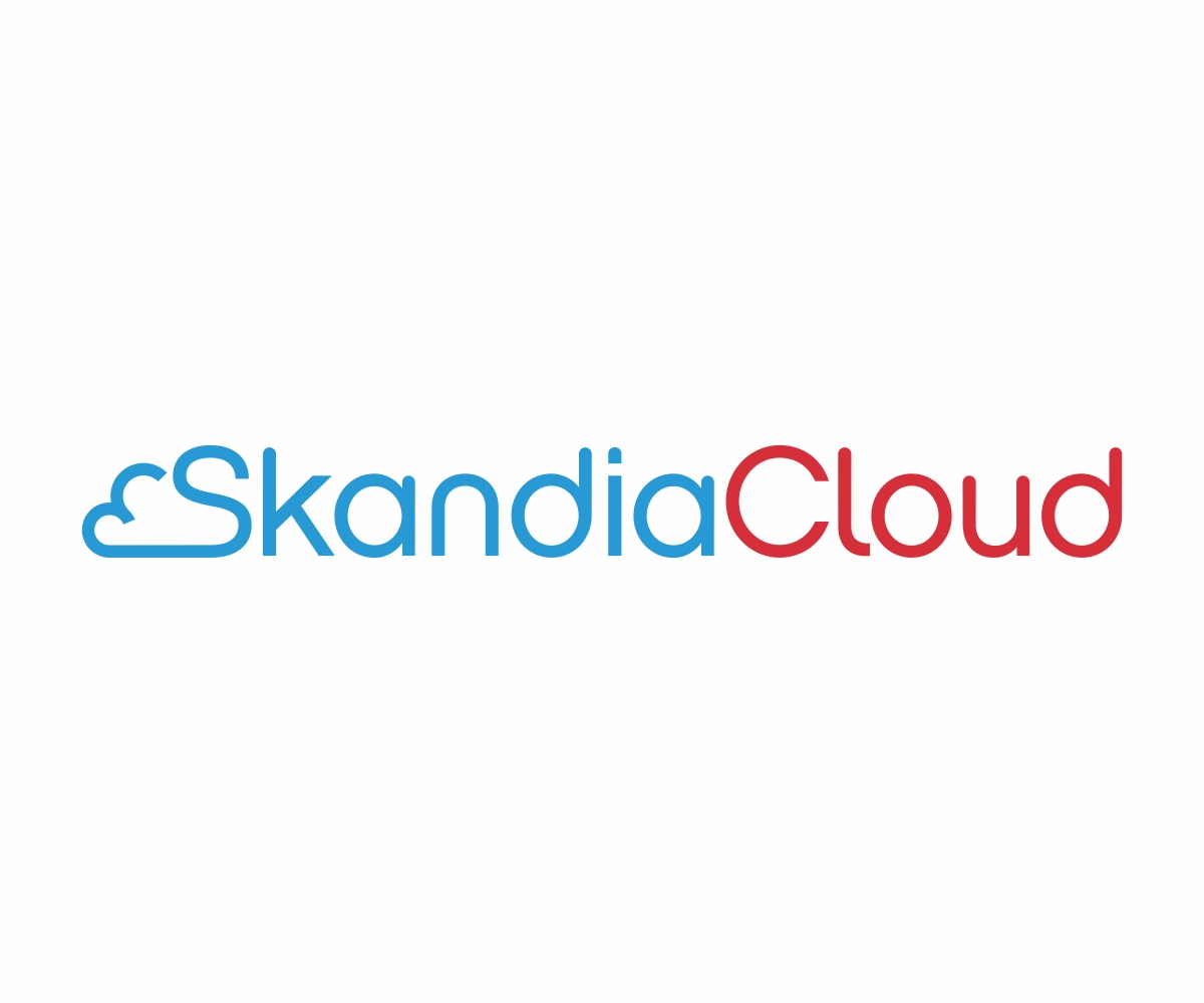 Logo Design by Sumedi for this project | Design #3246319