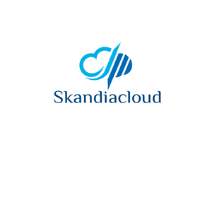 Design de Logo par instudio pour ce projet | Design : #3187778