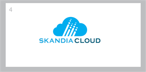 Logo Design by ESolz Technologies