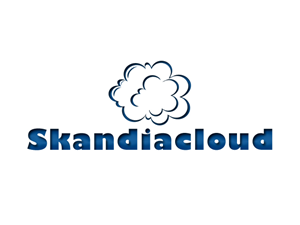 Logo Design by progon