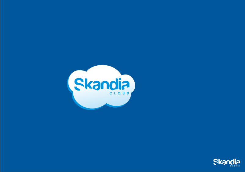 Logo-Design von ikahartono für dieses Projekt | Design #3230930