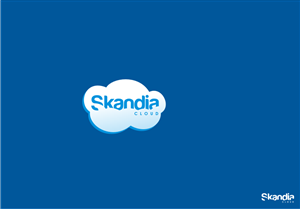 Logo Design by ikahartono for this project | Design: #3230930