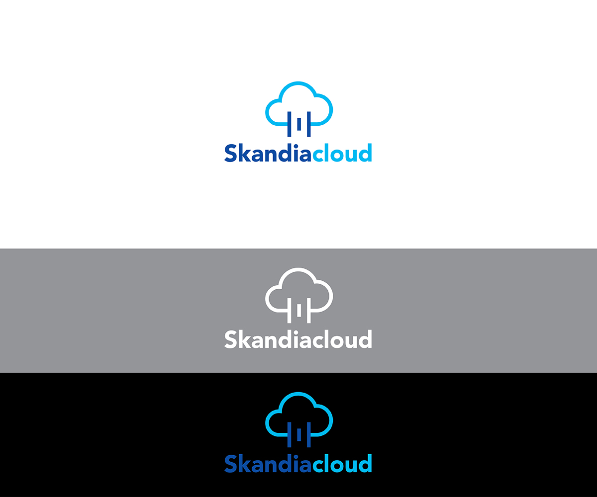 Logo Design by nandkumar for this project | Design #3244571