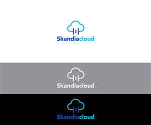 Logo-Design von nandkumar für dieses Projekt | Design: #3244571