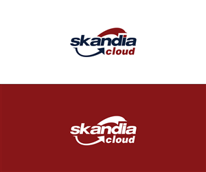 Logo Design by Gem Axe for this project | Design: #3250065