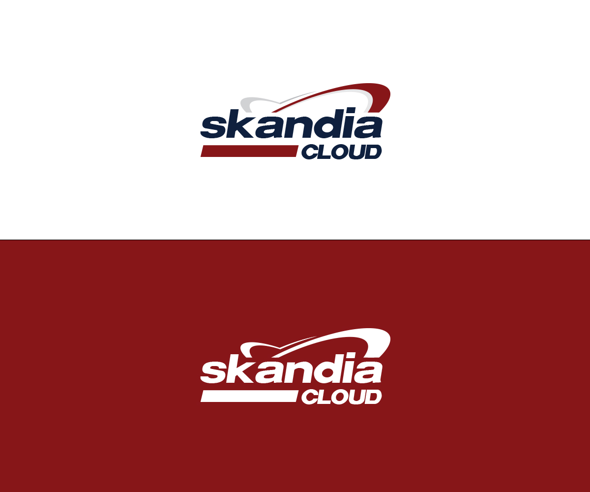 Logo-Design von Gem Axe für dieses Projekt | Design #3250076