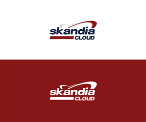 Logo Design by Gem Axe for this project | Design: #3250076