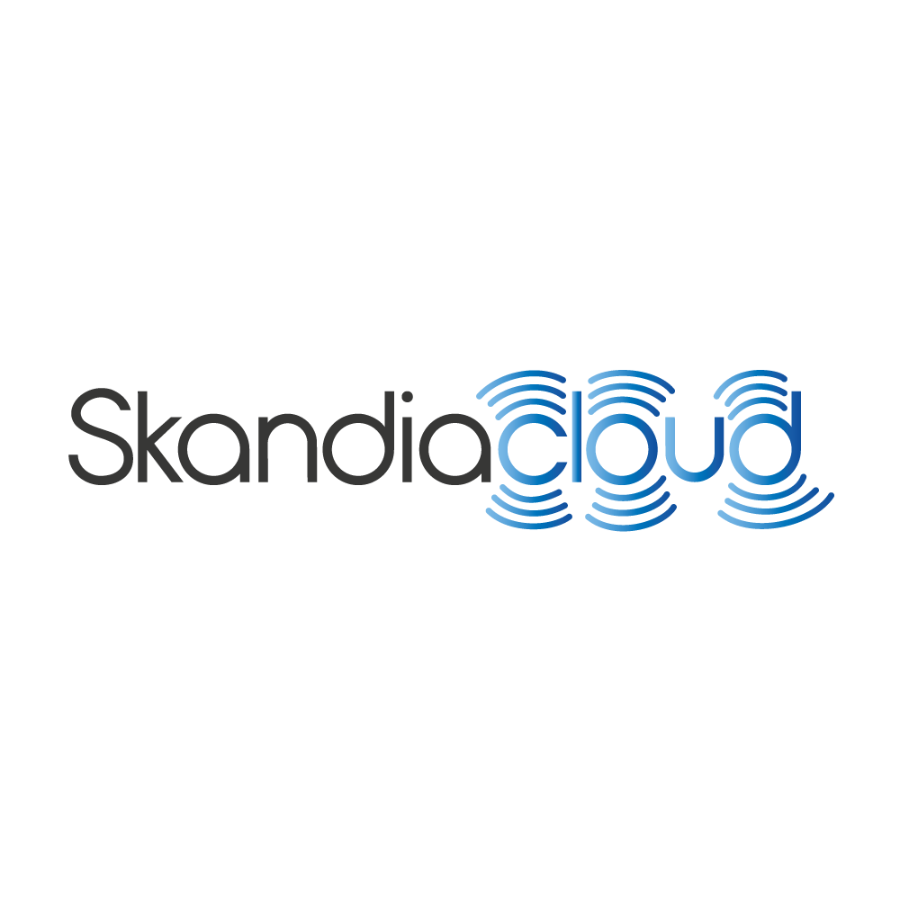 Logo Design by deorsidesign for this project | Design #3207218