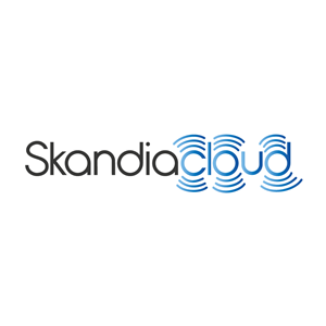 Logo Design by deorsidesign